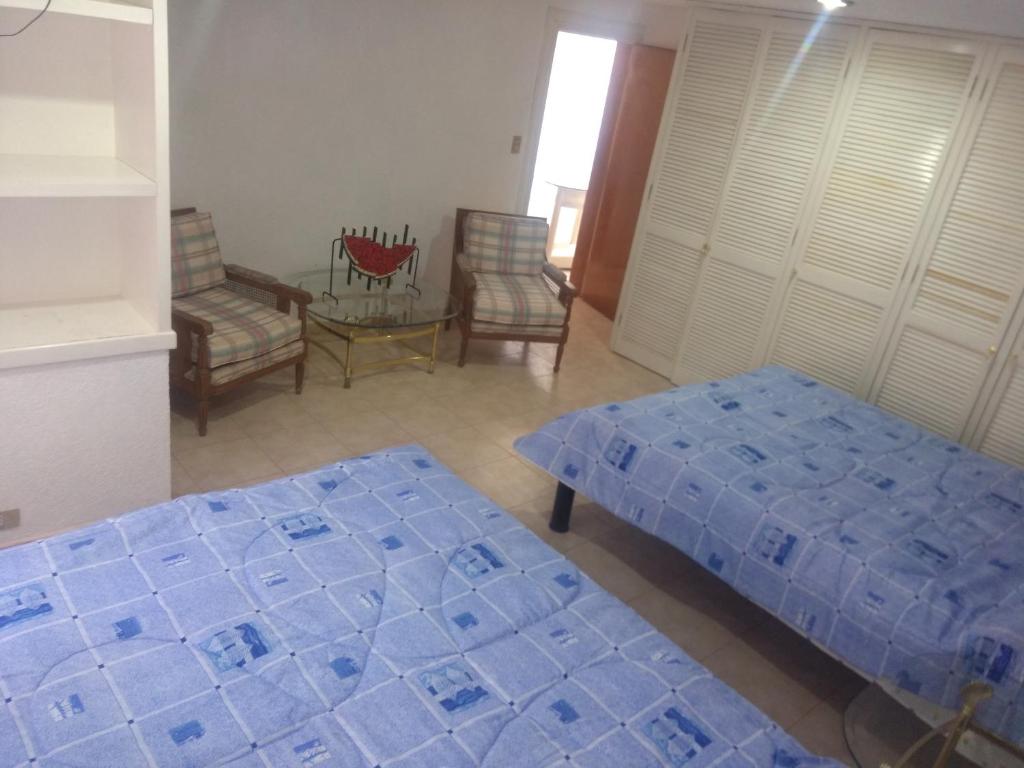 رزرو هتل و هاستل، خانه ایرما برای بازدید از شهر یا کاری, 09197245266