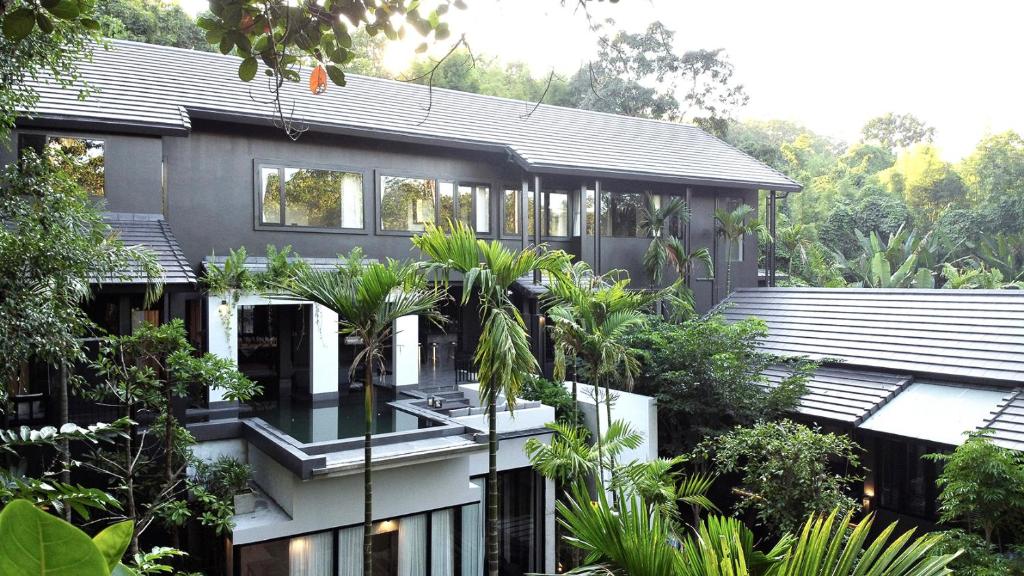 S.House168 - Resim 41