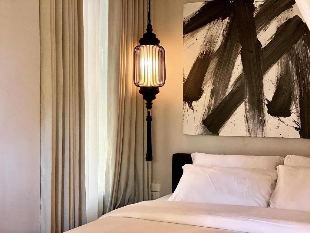 S.House168 - Resim 2