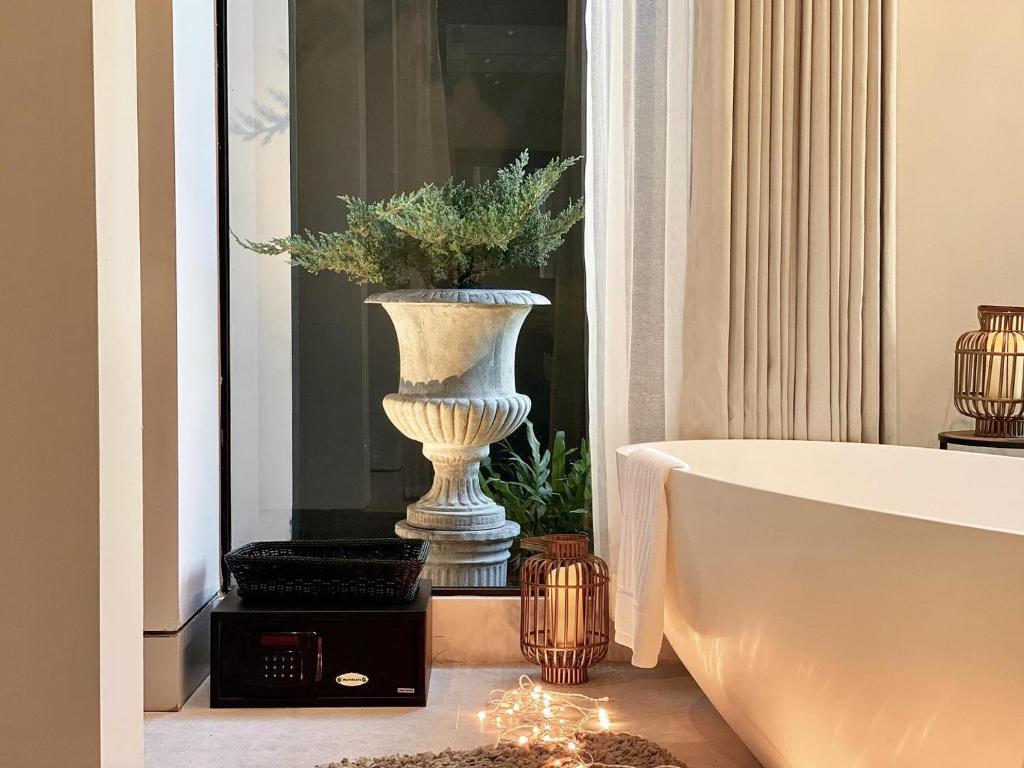 S.House168 - Resim 31