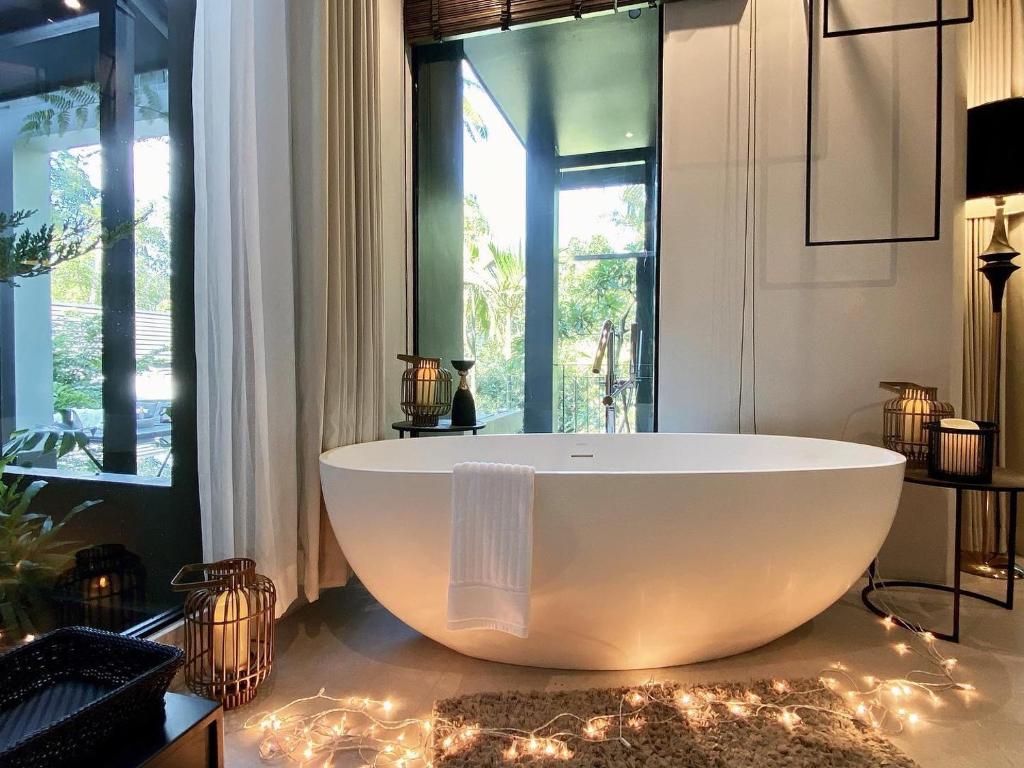 S.House168 - Resim 9