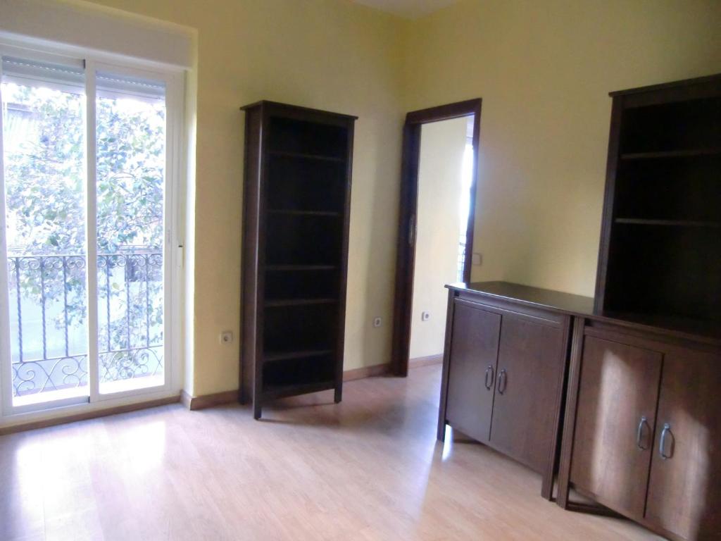 Fotografie z fotogalerie ubytování M17 Madrid Centro apartamento con wifi v destinaci Madrid