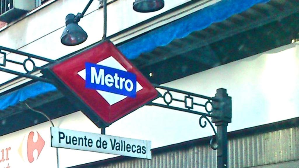Certifikát, hodnocení, plakát nebo jiný dokument vystavený v ubytování M17 Madrid Centro apartamento con wifi