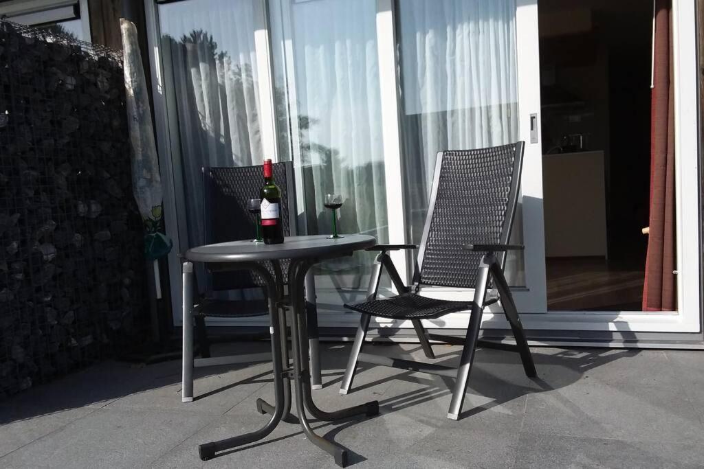 Appartement Ster - Housity