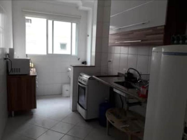  Enseada Duas suítes 22 - Guarujá