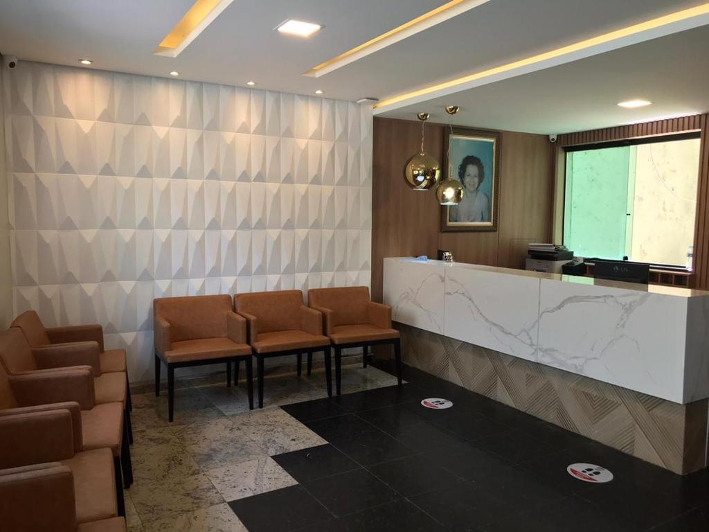  Hotel Ideal