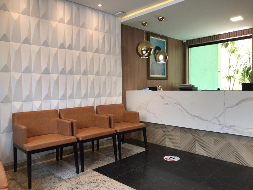  Hotel Ideal
