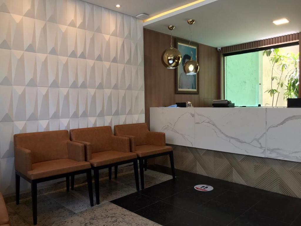  Hotel Ideal
