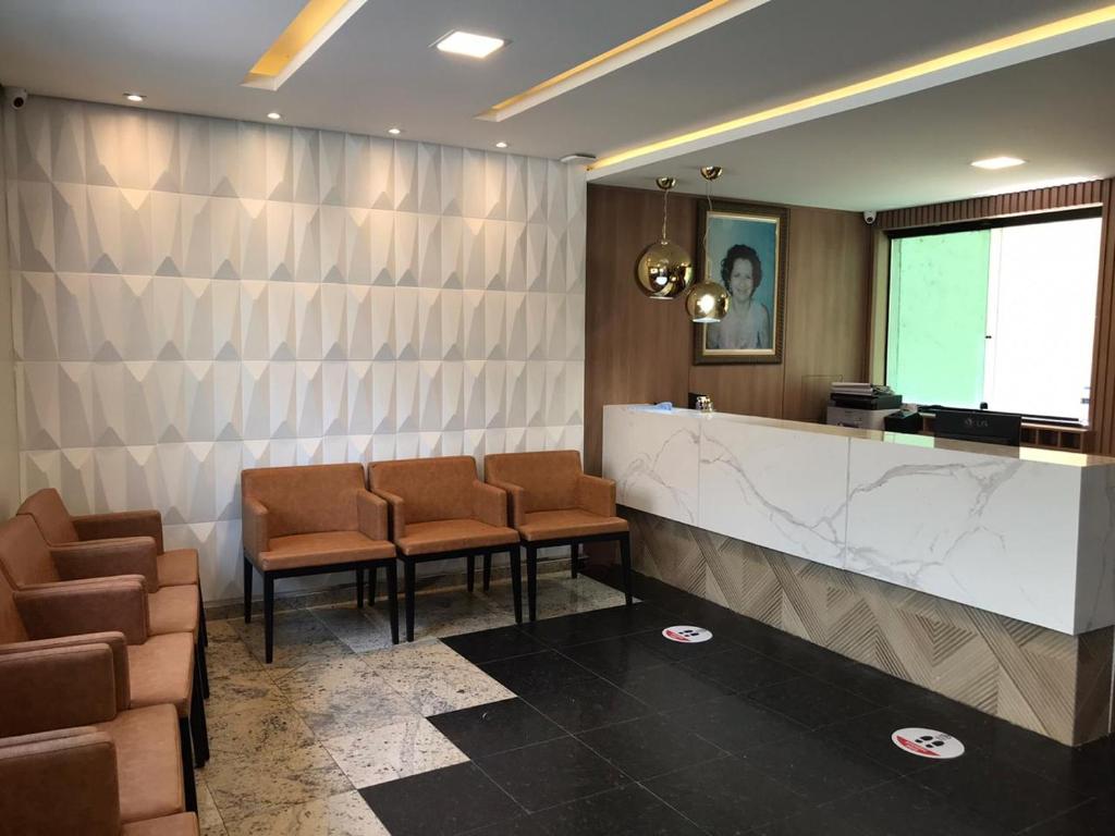  Hotel Ideal