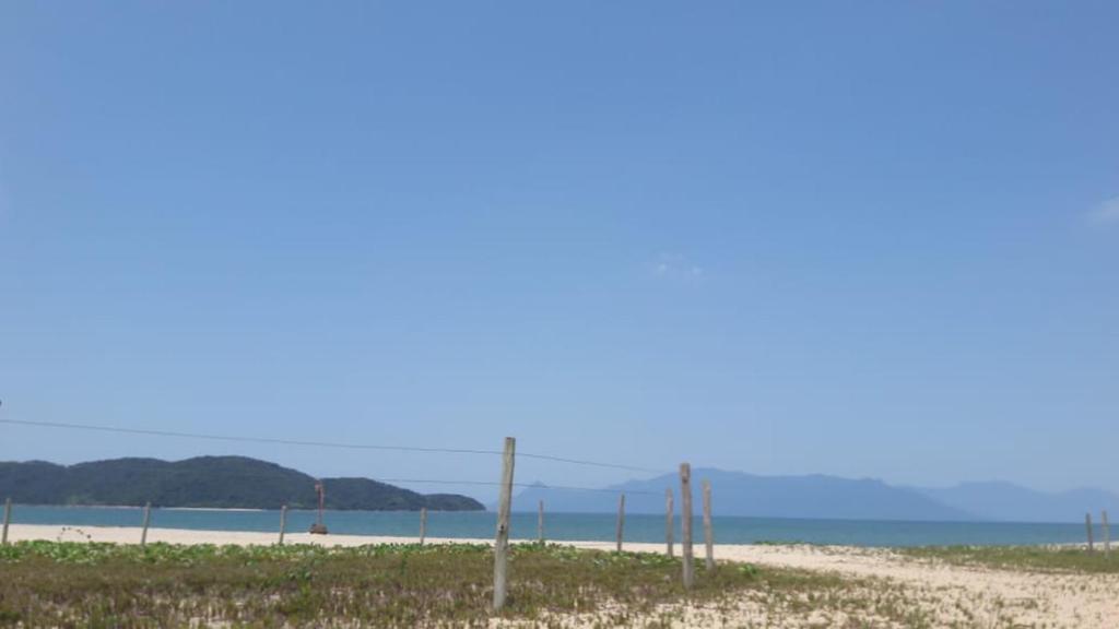  Casa Litoral Norte - Caraguatatuba