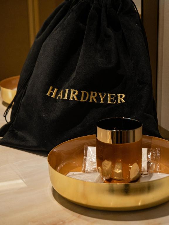 Madalena by The Beautique Hotels - Resim 23