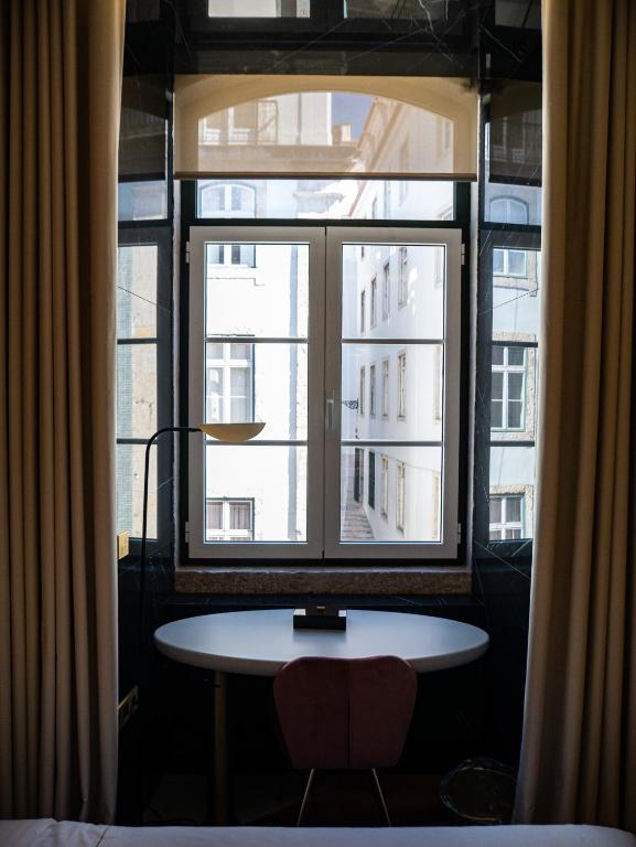 Madalena by The Beautique Hotels - Resim 18