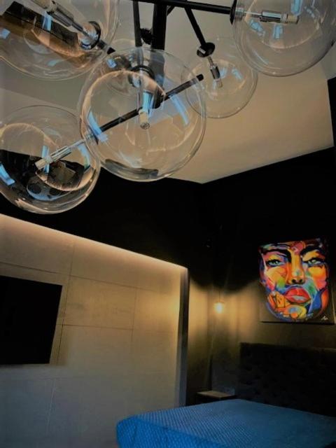 Oliwa Am Calsberg 5a - 11