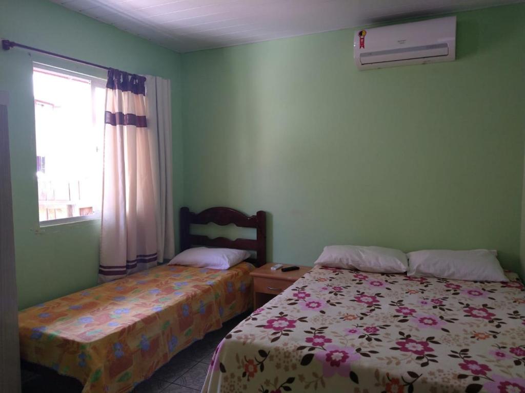 Pousada Conceição - Housity