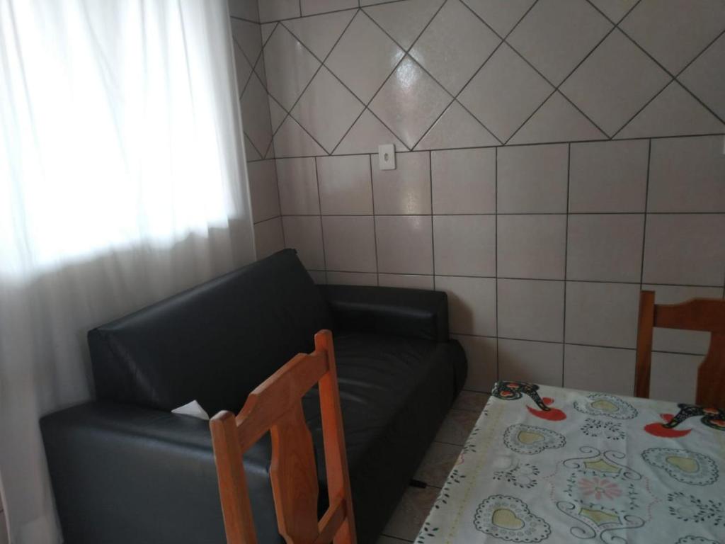  Pousada Conceição