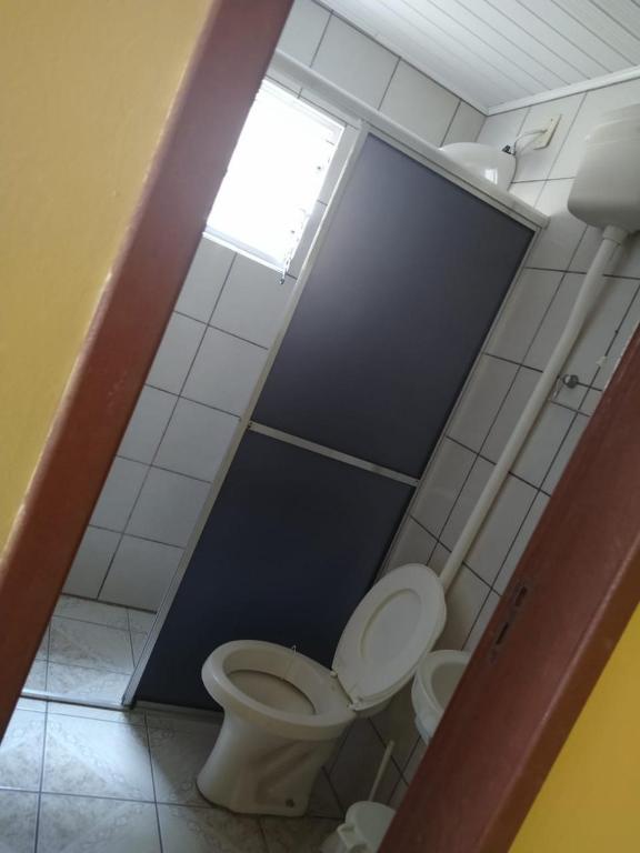  Pousada Conceição