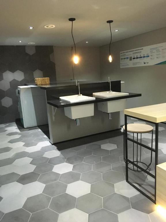  Studio acongegante na vila Mariana