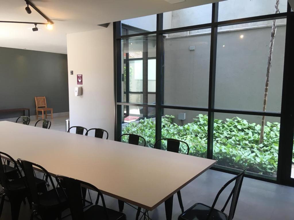  Studio acongegante na vila Mariana