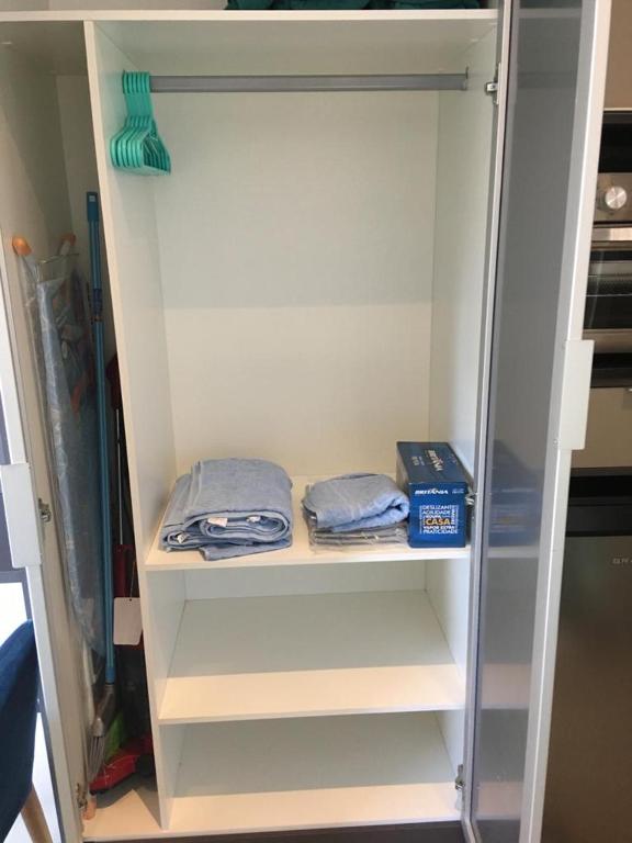  Studio acongegante na vila Mariana