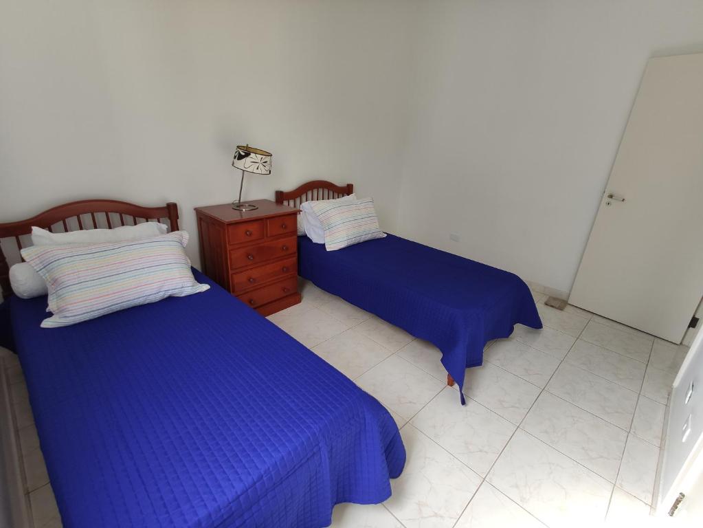  Linda vista 4 quartos Pitangueiras