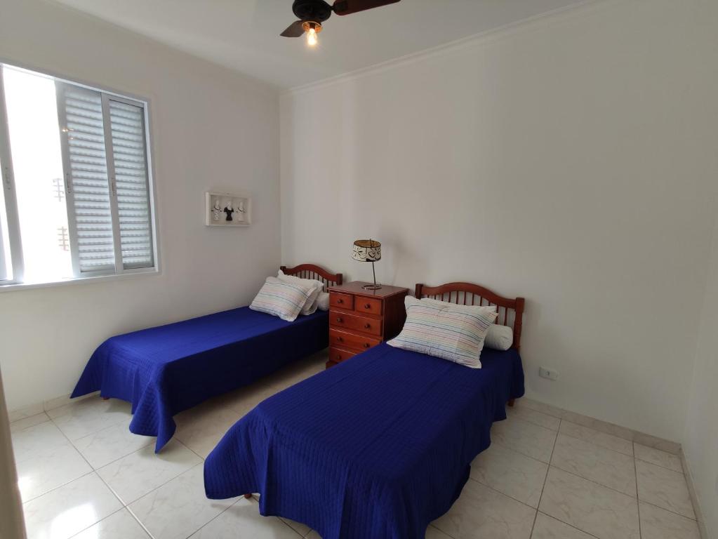  Linda vista 4 quartos Pitangueiras