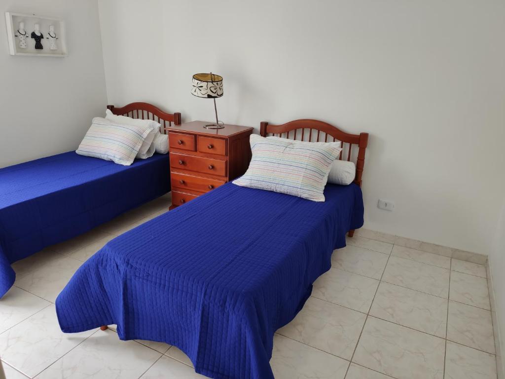  Linda vista 4 quartos Pitangueiras