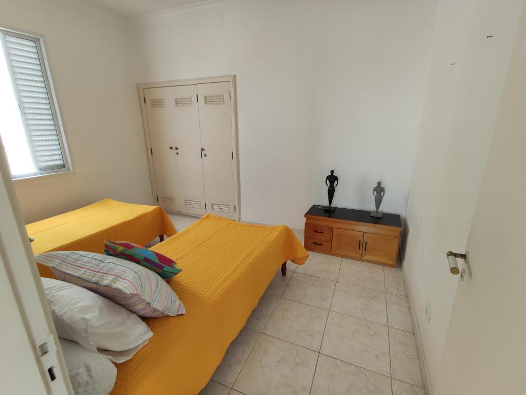  Linda vista 4 quartos Pitangueiras