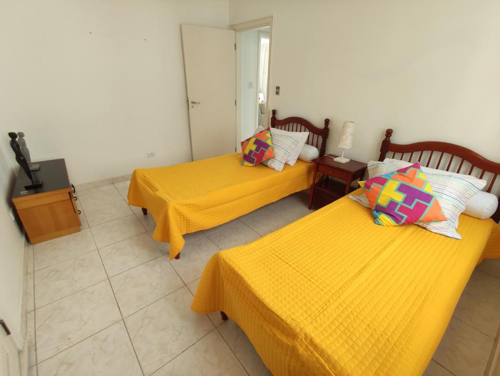  Linda vista 4 quartos Pitangueiras