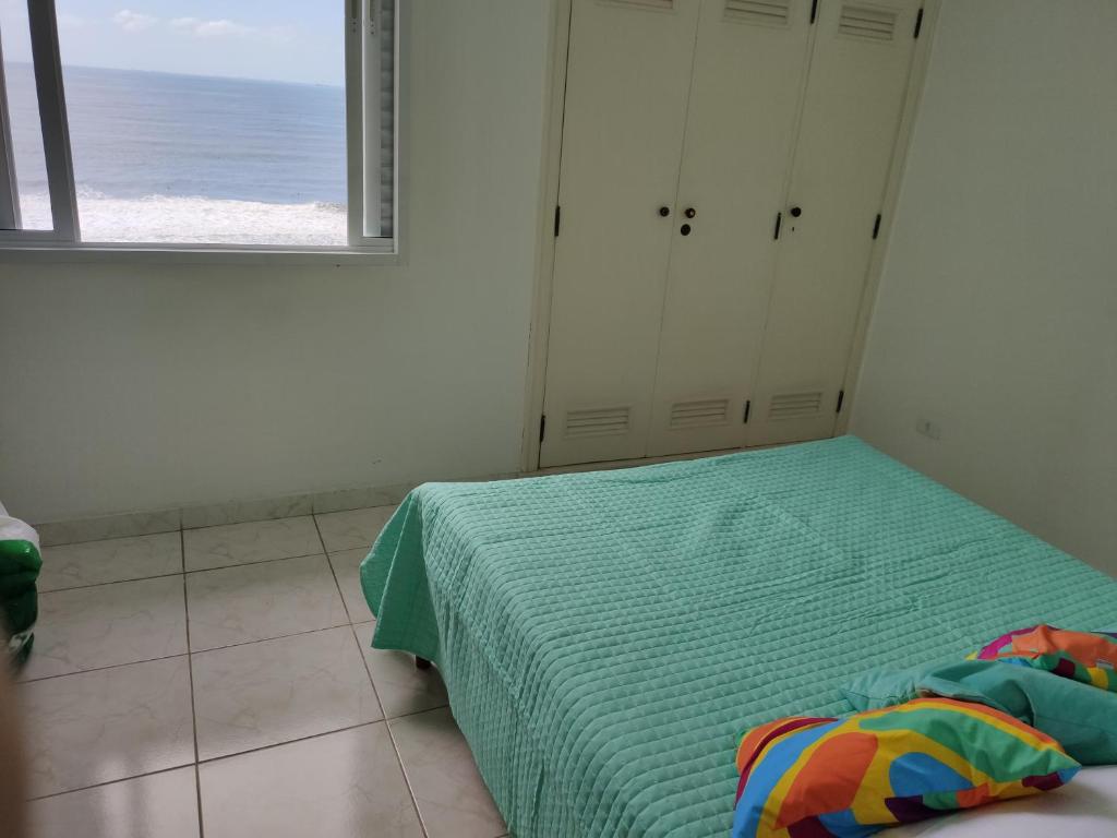  Linda vista 4 quartos Pitangueiras