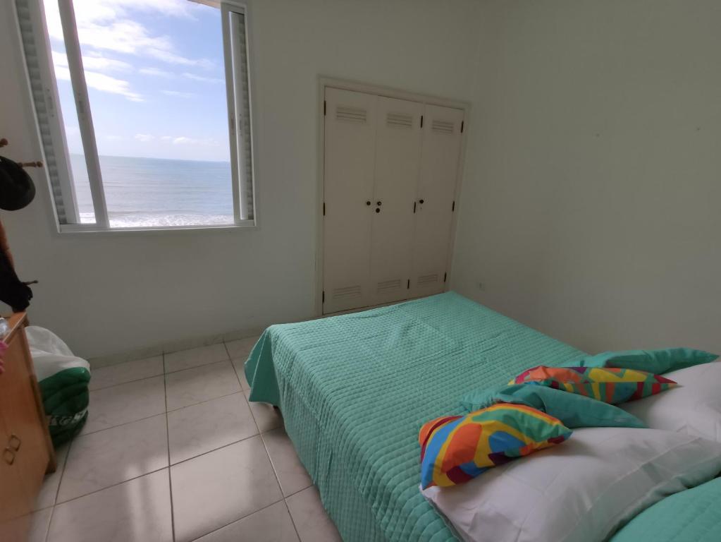  Linda vista 4 quartos Pitangueiras