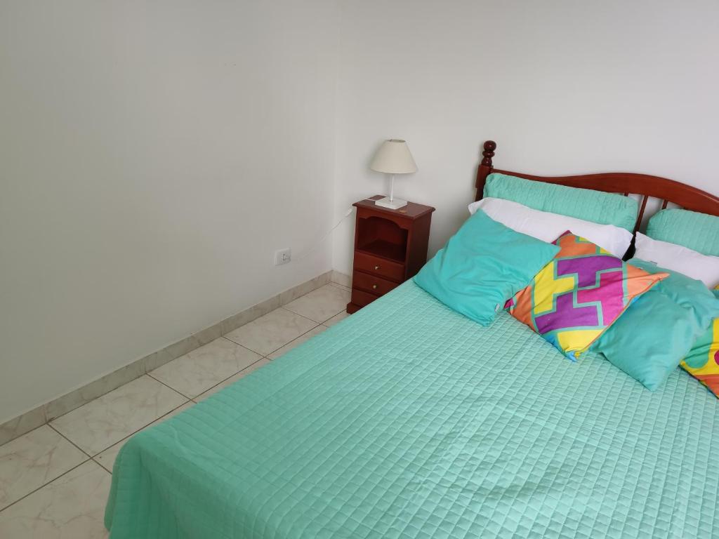  Linda vista 4 quartos Pitangueiras