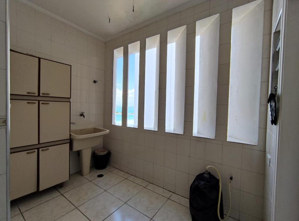  Linda vista 4 quartos Pitangueiras