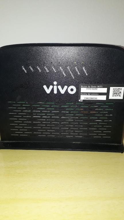 Apartamento na Barra 2 Quartos com Garagem e Varanda