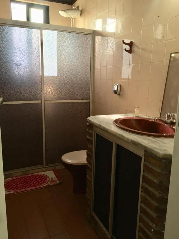  Apartamento na Barra 2 Quartos com Garagem e Varanda