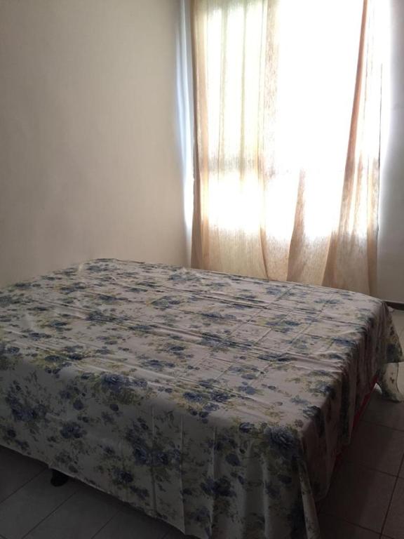  Apartamento na Barra 2 Quartos com Garagem e Varanda