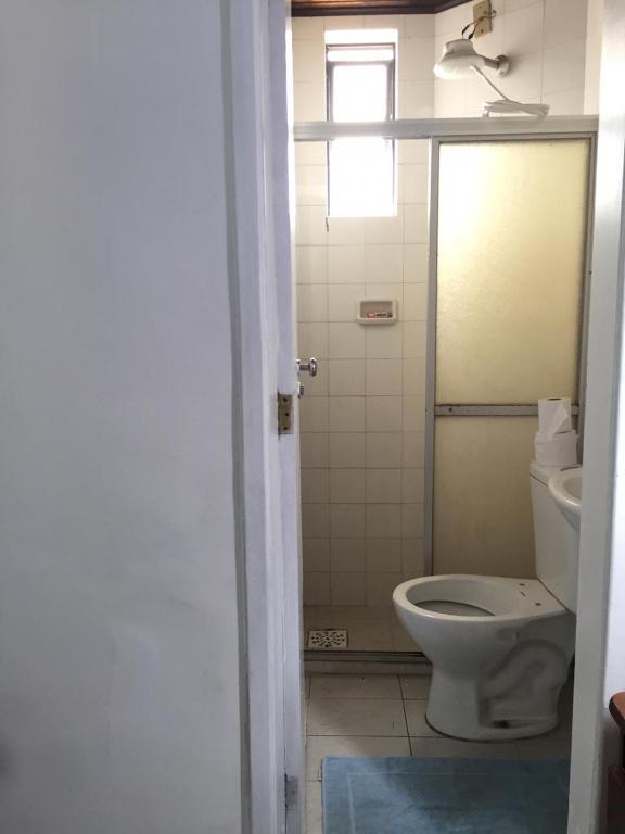  Apartamento na Barra 2 Quartos com Garagem e Varanda