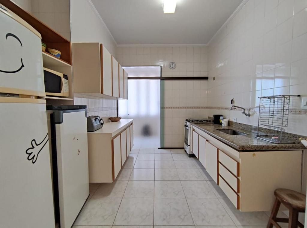  Linda vista 4 quartos Pitangueiras