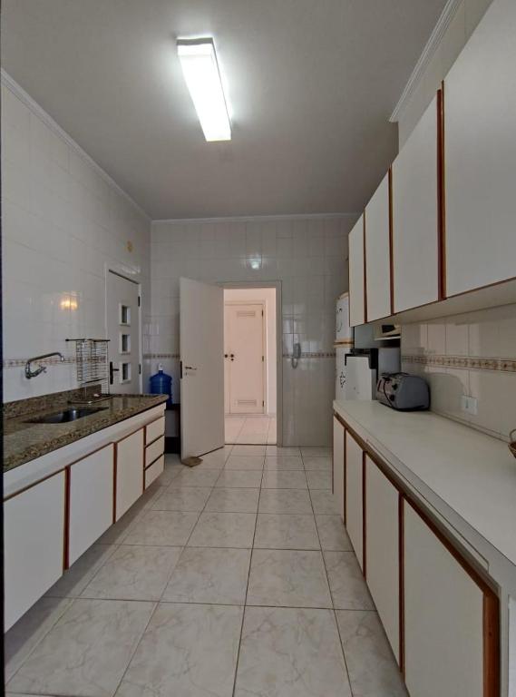  Linda vista 4 quartos Pitangueiras