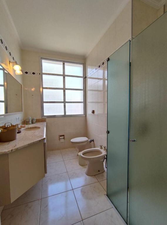  Linda vista 4 quartos Pitangueiras