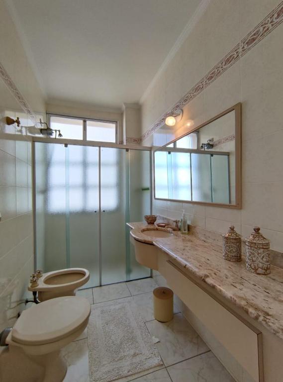  Linda vista 4 quartos Pitangueiras