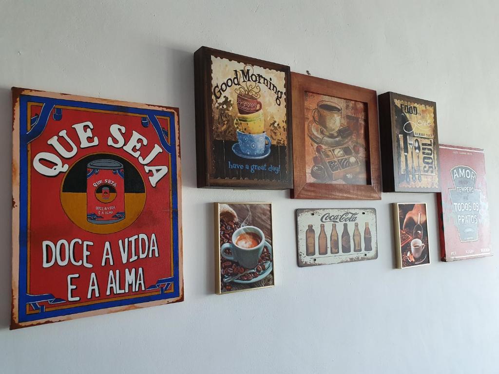  Casa Mirante Amarelo