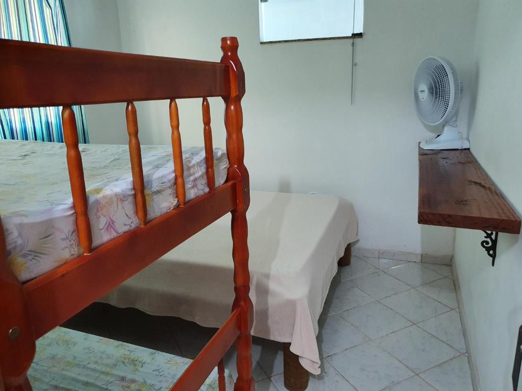  Casa Mirante Amarelo