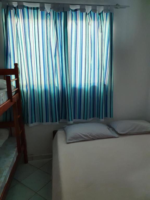  Casa Mirante Amarelo