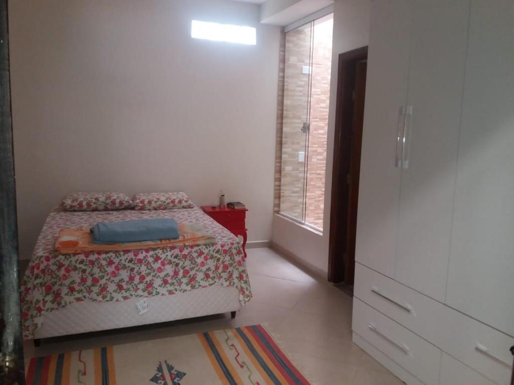  Linda casa em Ubatuba no Parque Vivamar!