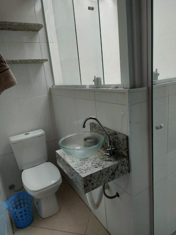  Linda casa em Ubatuba no Parque Vivamar!