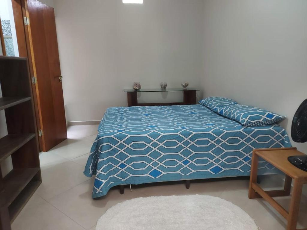  Linda casa em Ubatuba no Parque Vivamar!