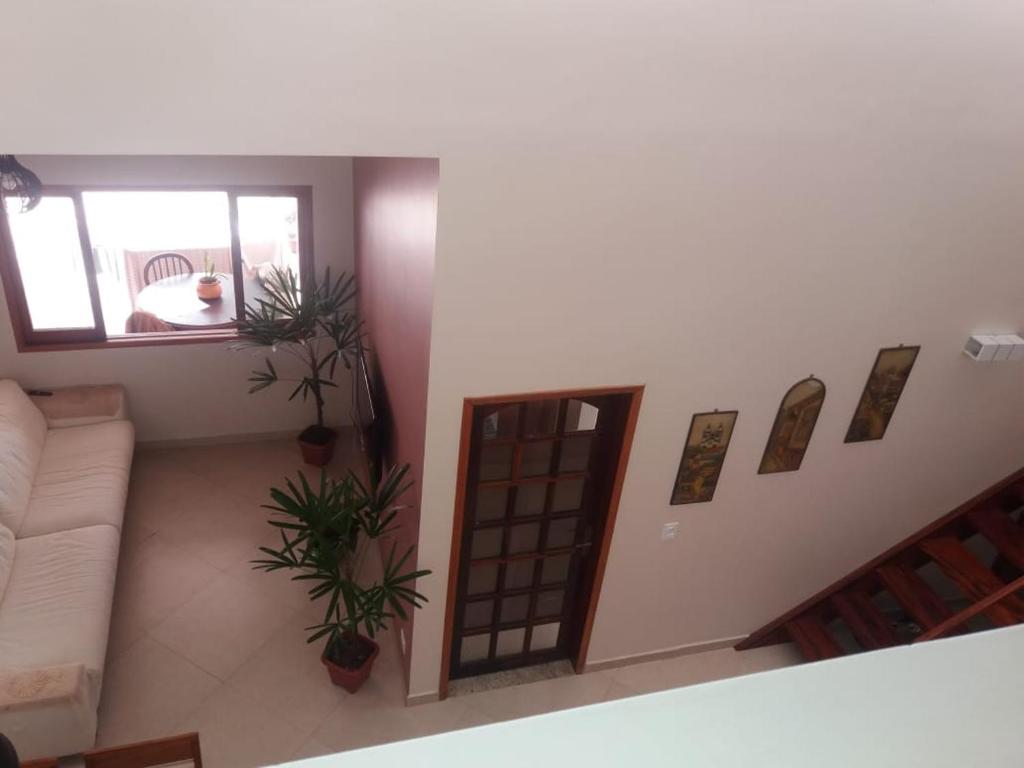  Linda casa em Ubatuba no Parque Vivamar!