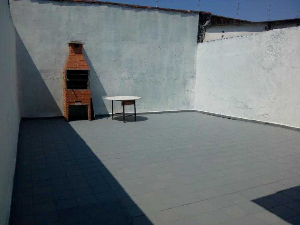  Peruibe no Centro Perto da Praia 936