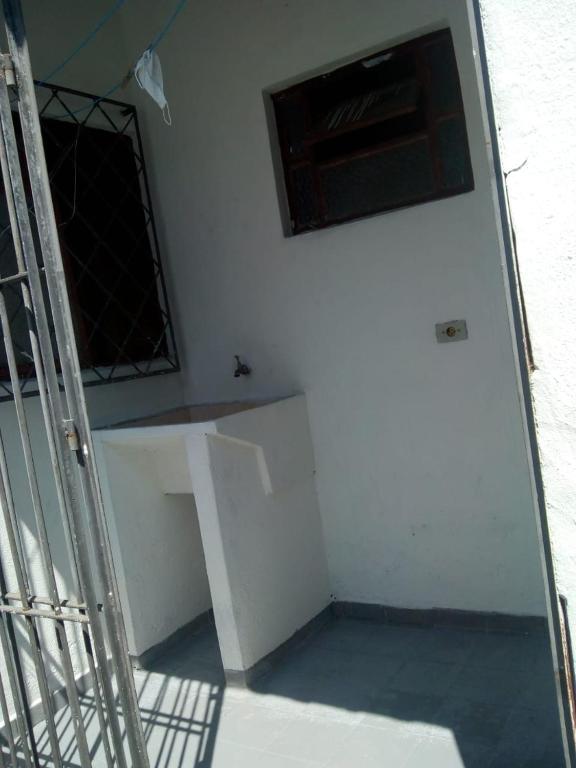  Peruibe no Centro Perto da Praia 936