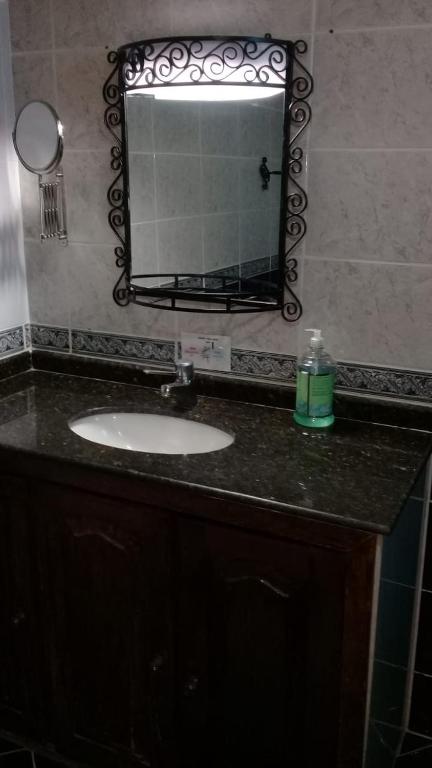  Hotel Pousada Viking